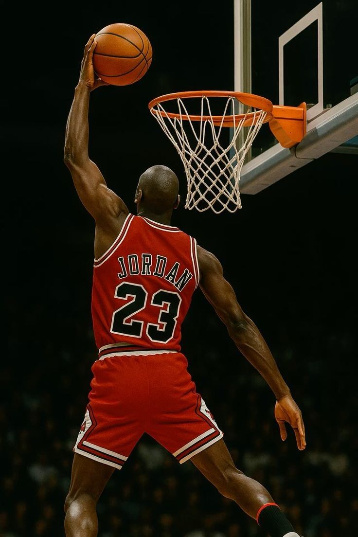 برترین ستارگان ورزشی قرن