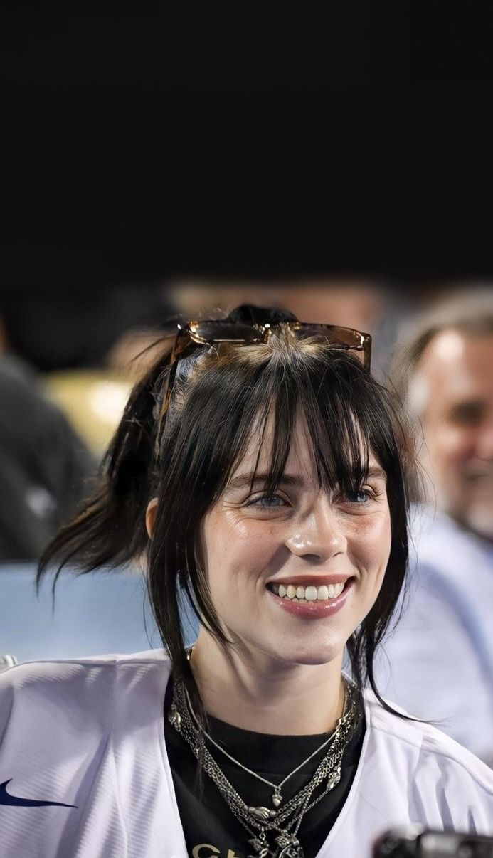 فیلم سکسی خارجی فیلم سکسی خارجی