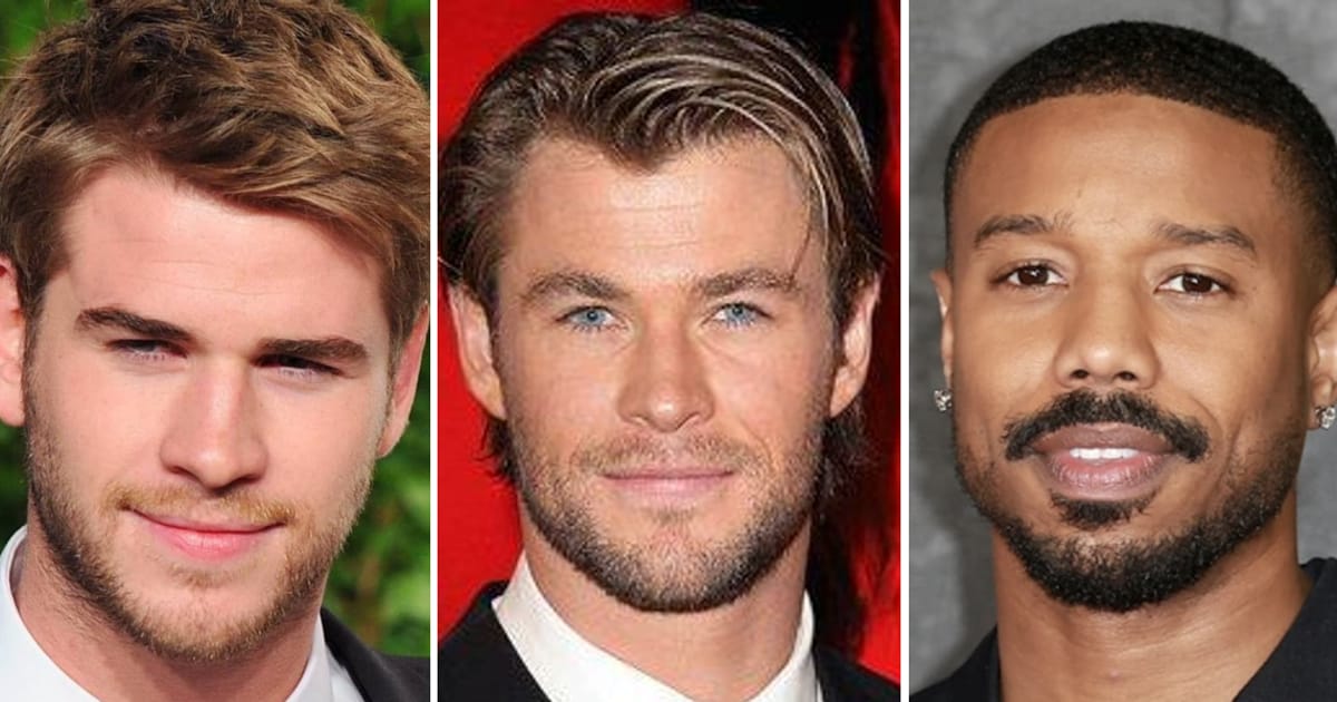 مرور انتخابهای مجله People از ۲۰۱۵ تا ۲۰۲۵