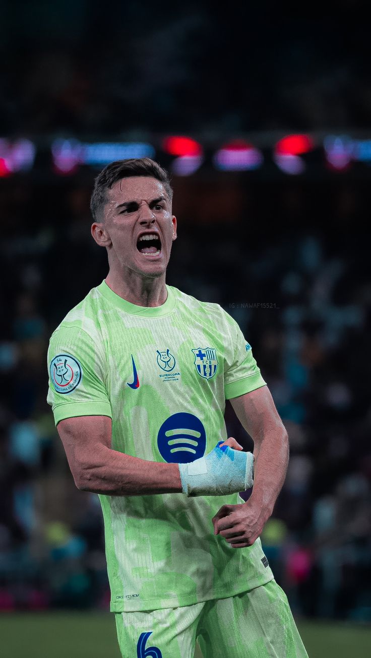 گاوی برنده گلدن بوی 2022