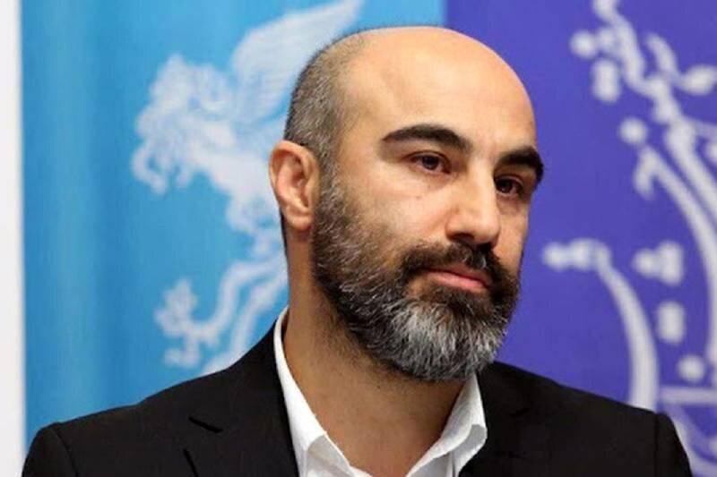 محسن تنابنده استقلالی دوآتشه