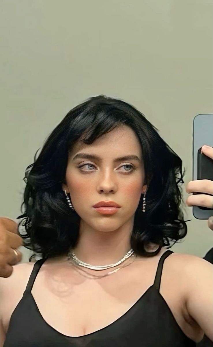 عکس سکسی بیلی آیلیش عکس سکسی بیلی آیلیش