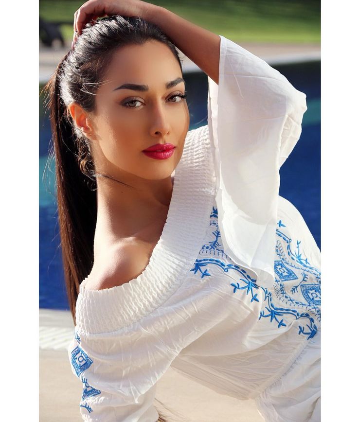 عکس سکسی صدف طاهریان