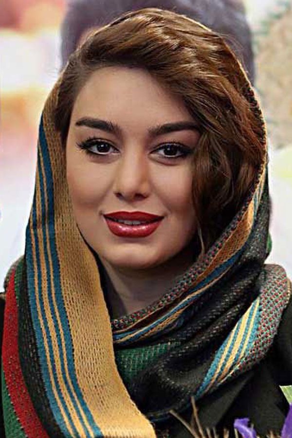 بهترین پورن استار