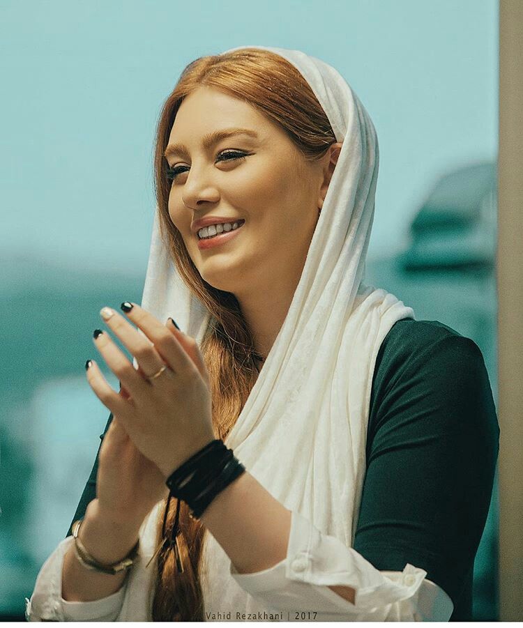 عکس لختی سحر قریشی عکس لختی سحر قریشی