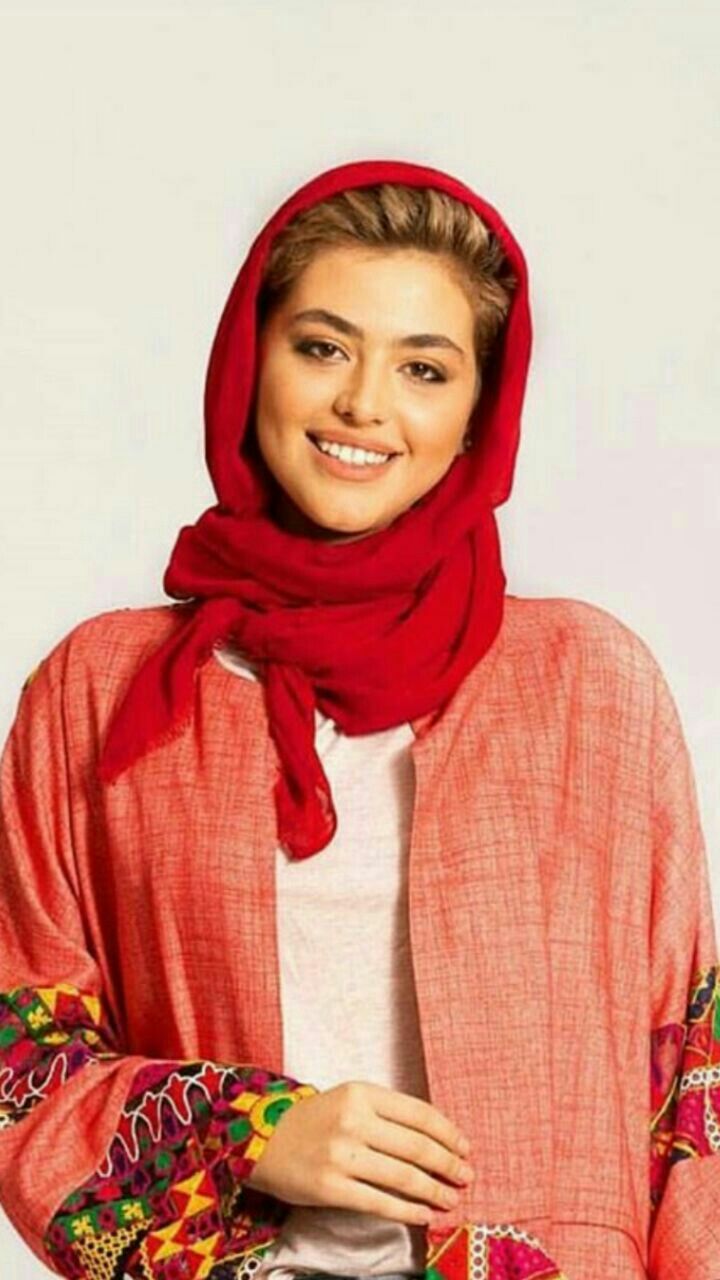 فیلم سکسی ایرانی فیلم سکسی ایرانی