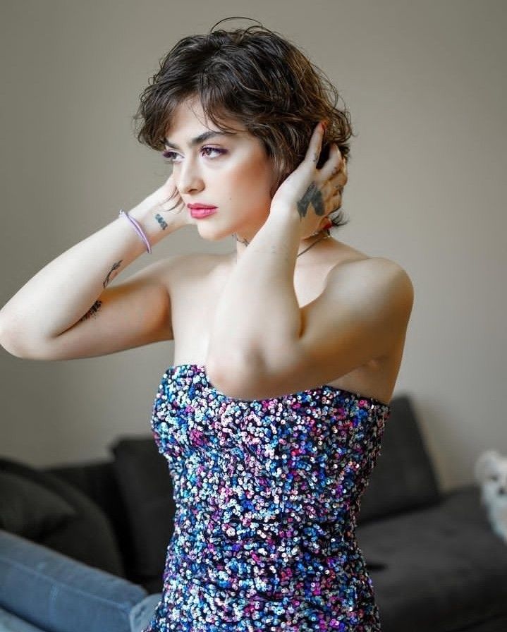 سکس ایرانی سکس ایرانی