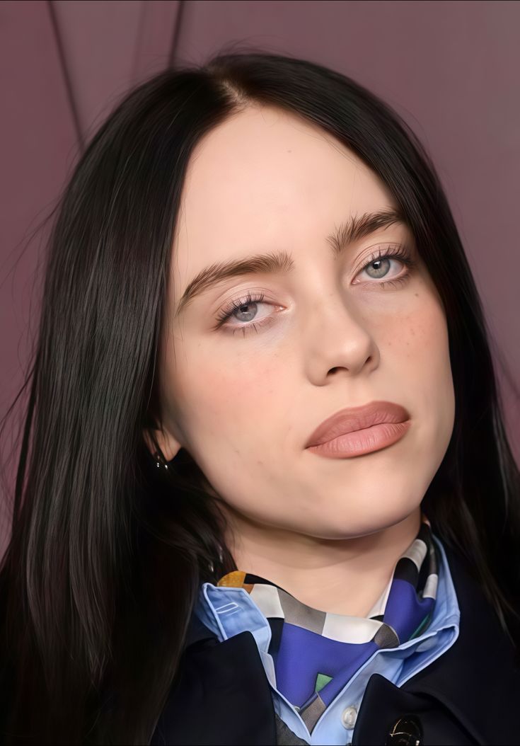 دانلودفیلم سکسی دانلودفیلم سکسی