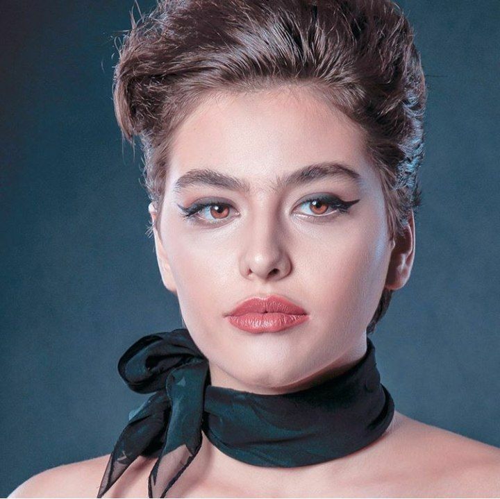 سکس ریحانه پارسا سکس ریحانه پارسا