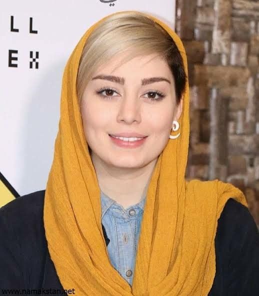 بهترین پورن استار بهترین پورن استار