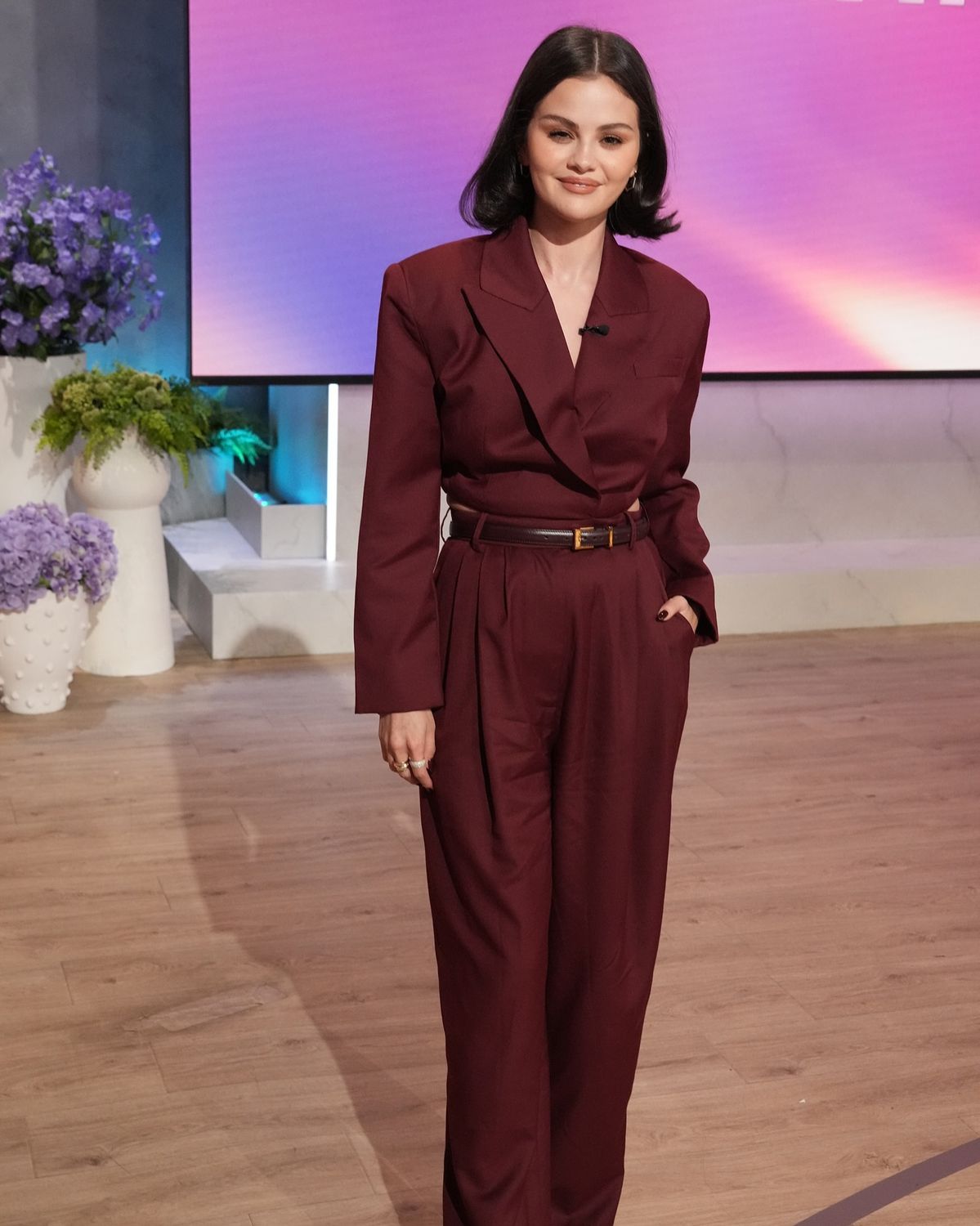 سایت سکسی ایرانی سایت سکسی ایرانی