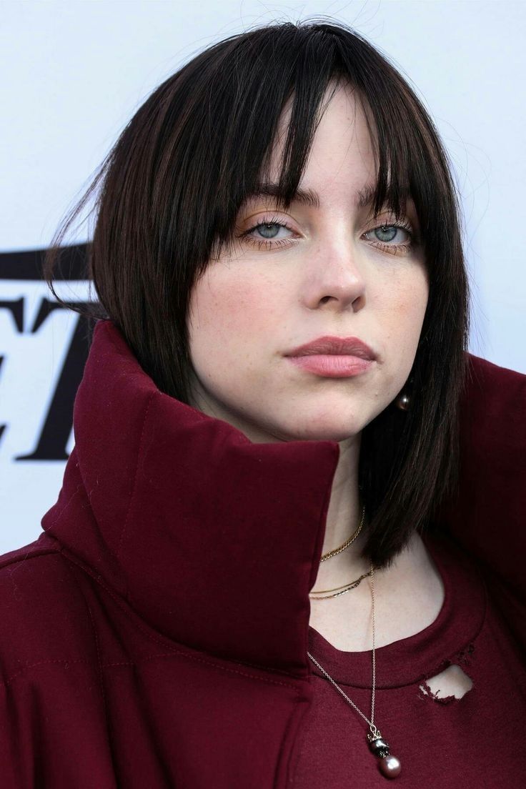 فیلمهای سکسی بیلی آیلیش فیلمهای سکسی بیلی آیلیش