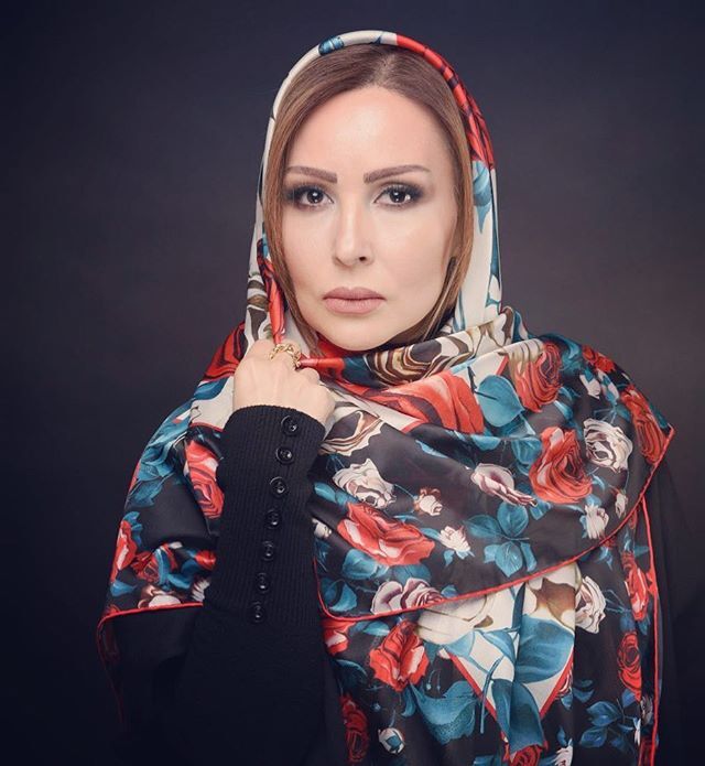 سکس پرستو صالحی 