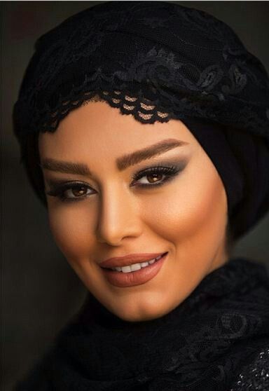 سحر قریشی سکس سحر قریشی سکس