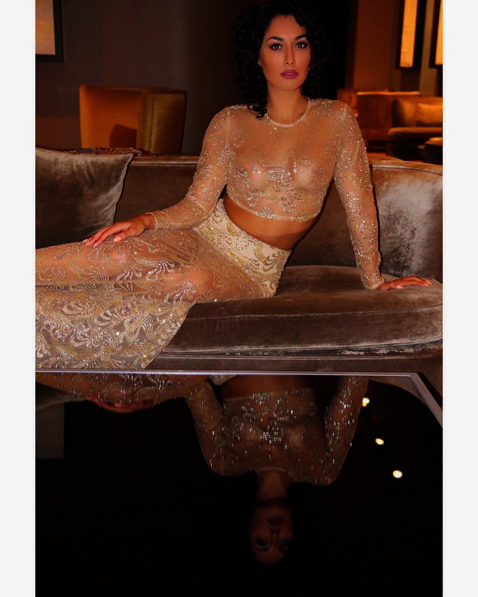 عکس های سوپر سکسی صدف طاهریان