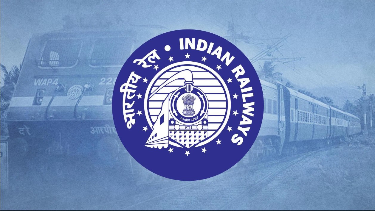 راهآهن هند یکی از بزرگترین کارفرمایان دولتی