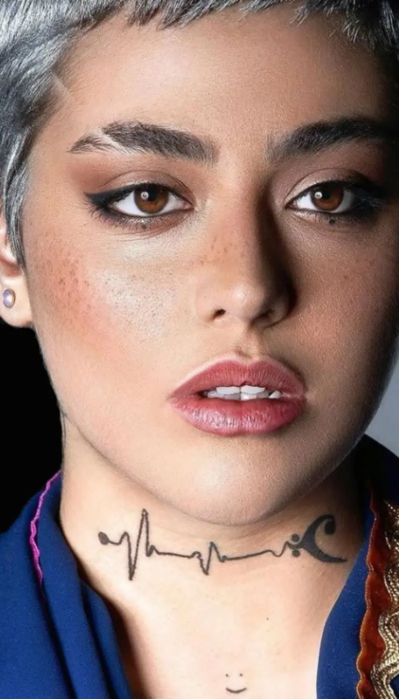 عکس های سکسی عکس های سکسی