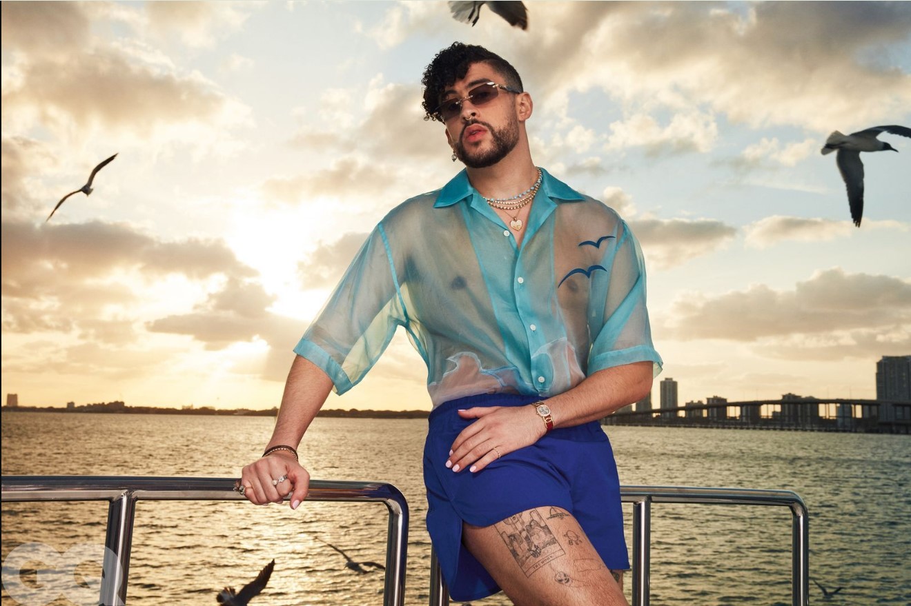 بیوگرافی مختصر بدبانی