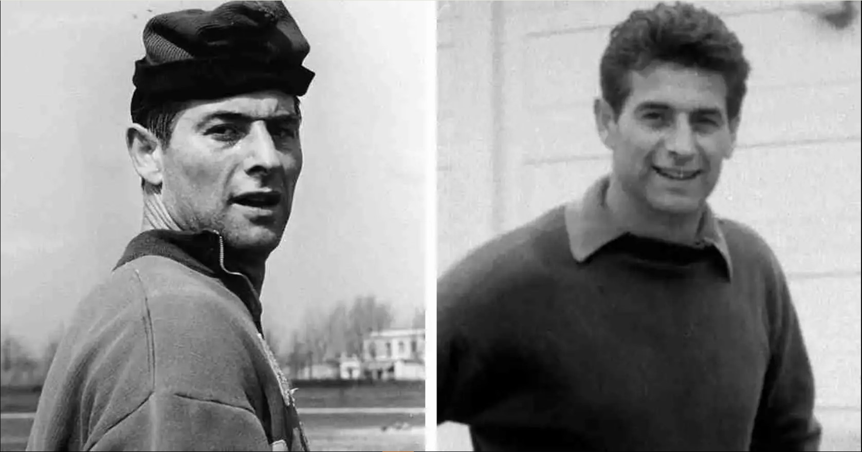 درگذشت بوفون میلان درگذشت بوفون میلان