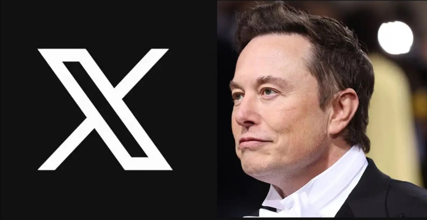 قابلیتهای مهم X Chat ماسک