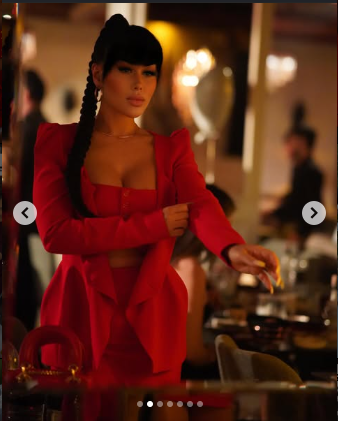 مینا نامداری سکس