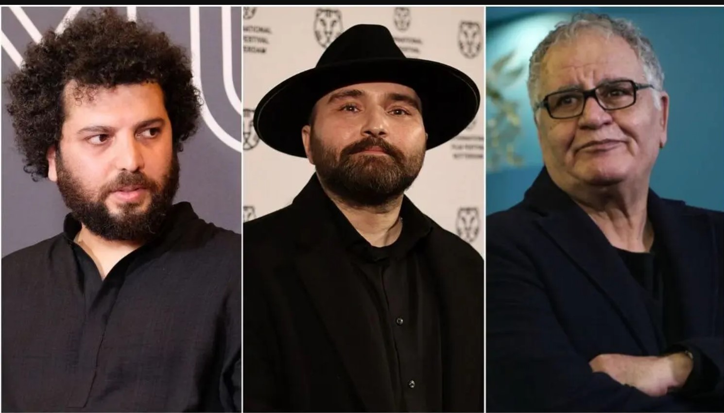 راهیابی فیلمسازان ایرانی به اسکار