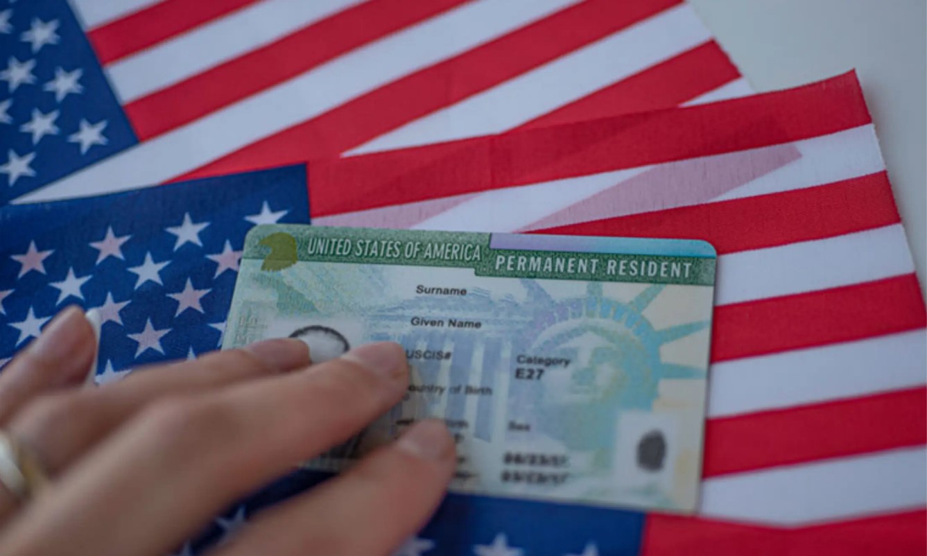 زمان اعلام نتایج لاتاری