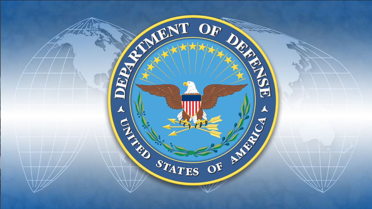 وزارت دفاع آمریکا دومین کارفرمای بزرگ دنیا