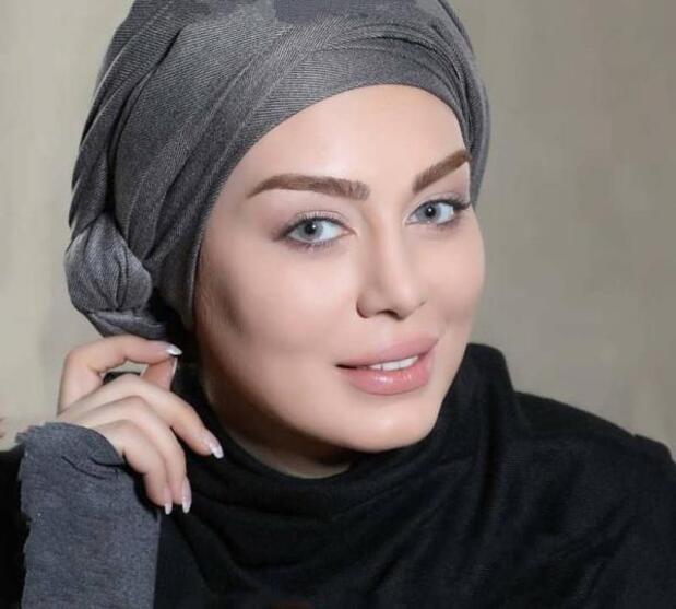 فیلم xxx سحر قریشی فیلم xxx سحر قریشی