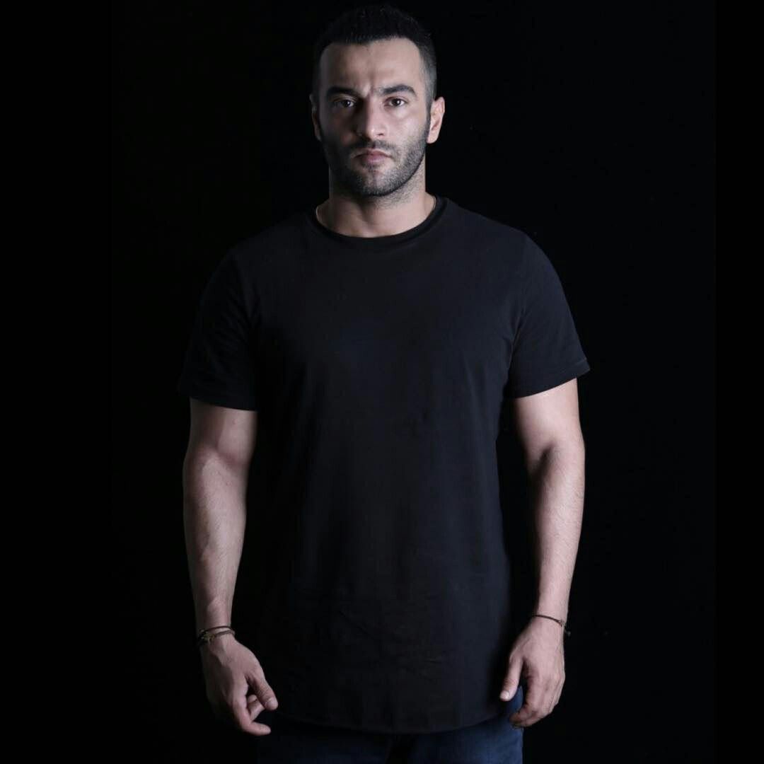 یاس صدای واقعی مردم در رپ فارسی