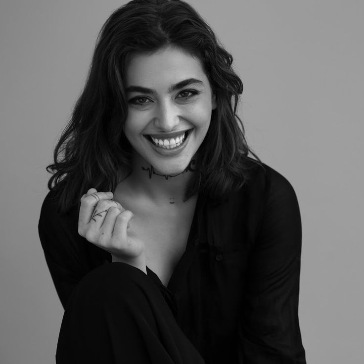 عکس لخت ریحانه پارسا عکس لخت ریحانه پارسا