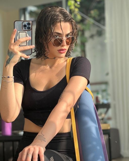 سوپر سکسی سوپر سکسی