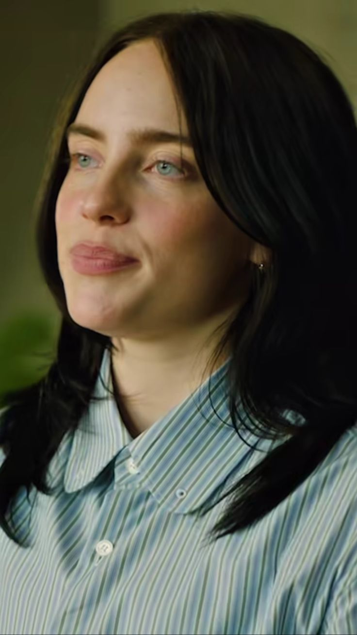 فیلم xxx بیلی آیلیش فیلم xxx بیلی آیلیش