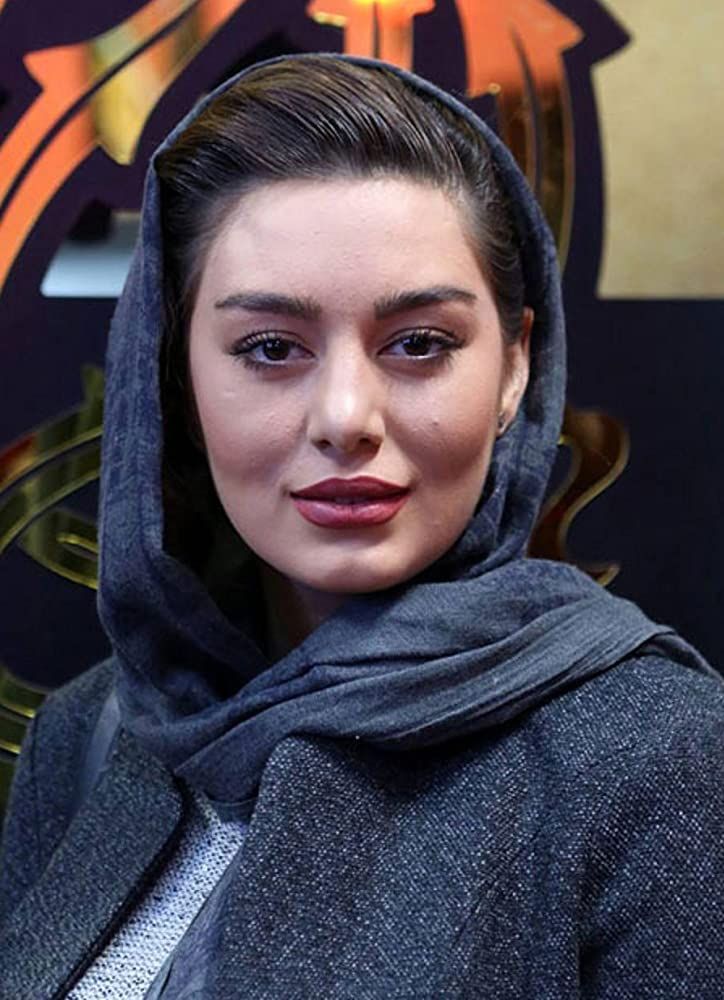 فیلم سکسی ایرانی فیلم سکسی ایرانی