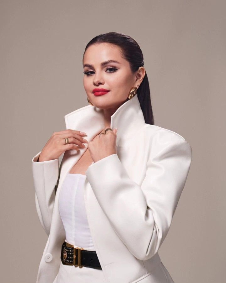 سکس سلنا گومز سکس سلنا گومز