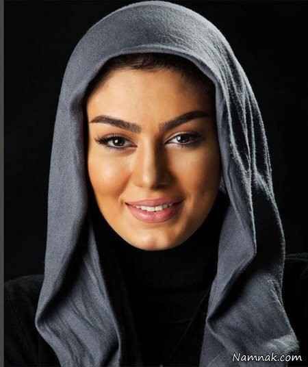 عکسهای سکسی 