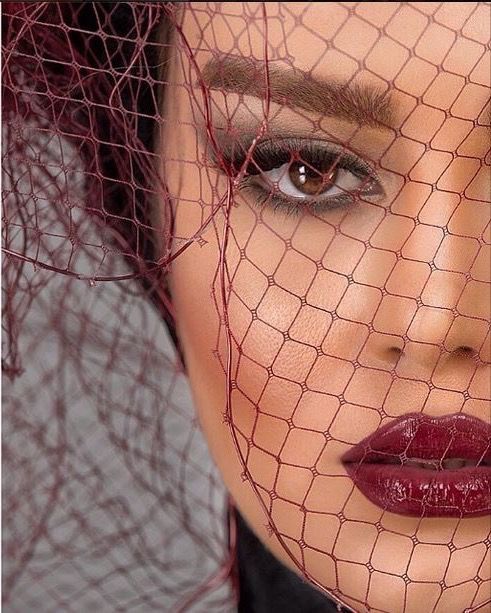 فیلم سکسی سحر قریشی فیلم سکسی سحر قریشی