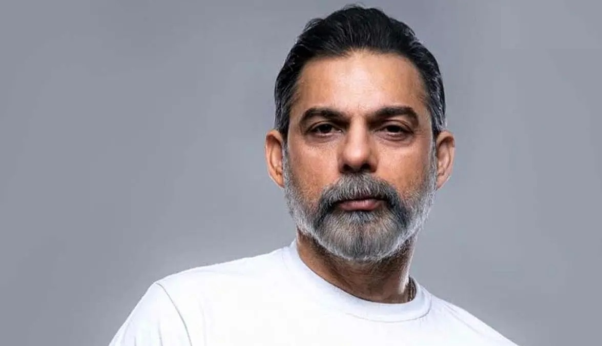   پیمان معادی کیست