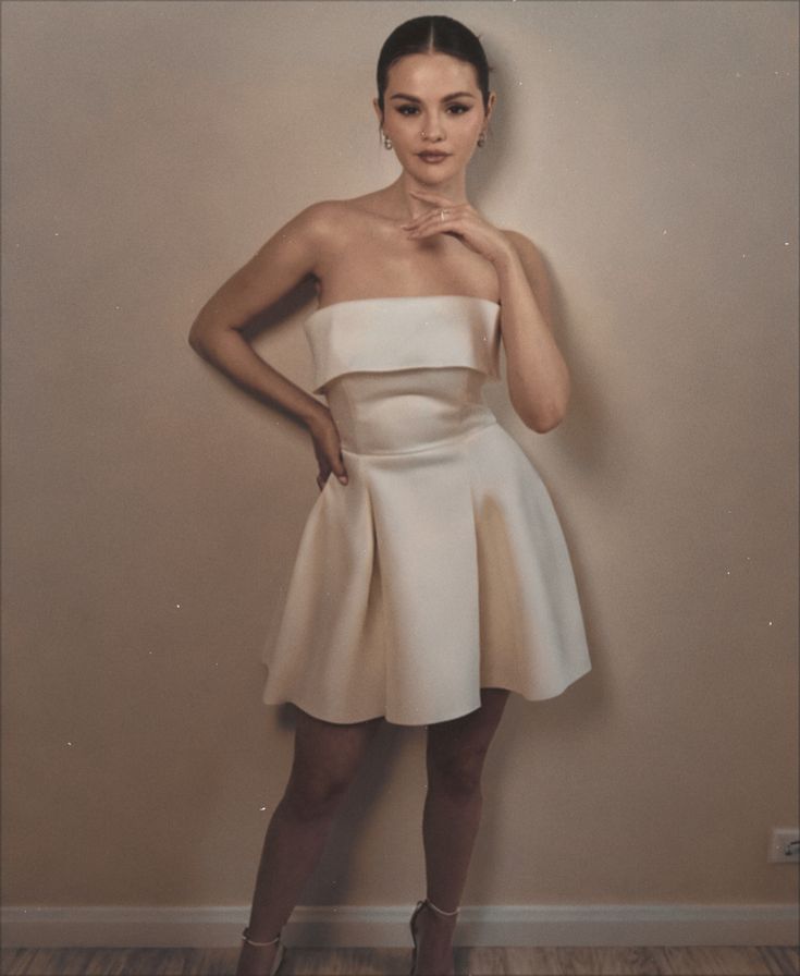 سکسی سلنا گومز سکسی سلنا گومز