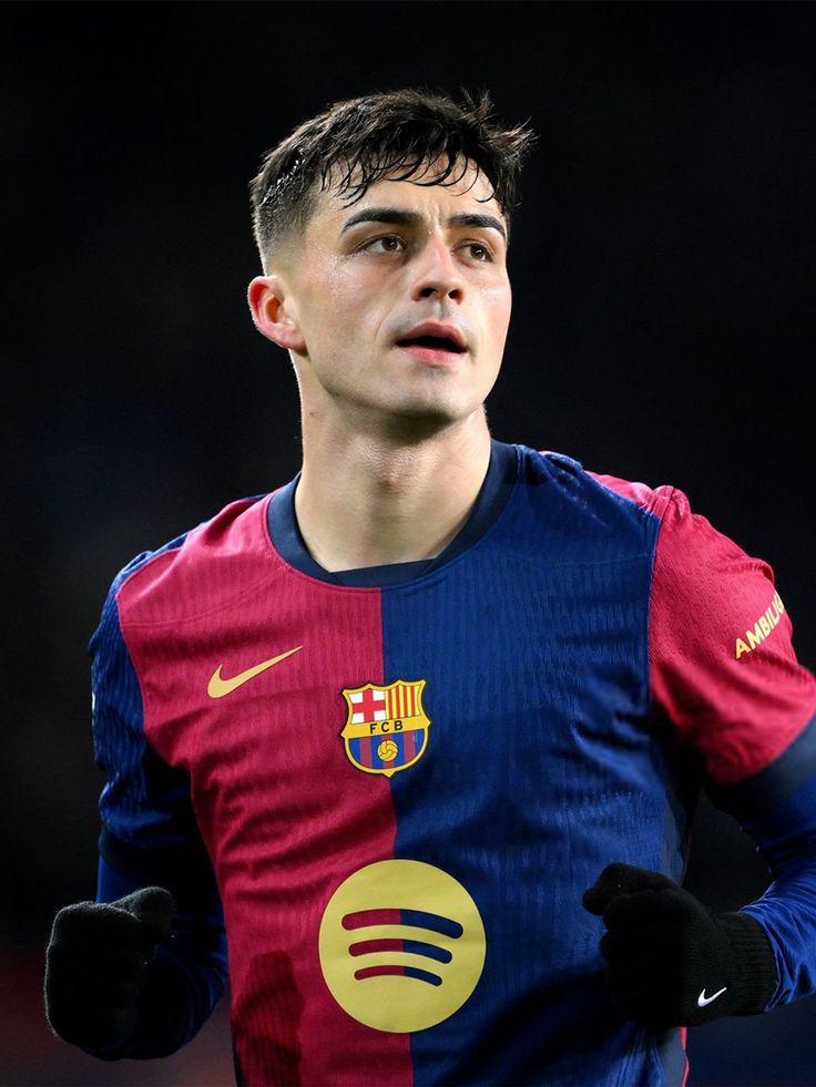 پدری برنده گلدن بوی 2021