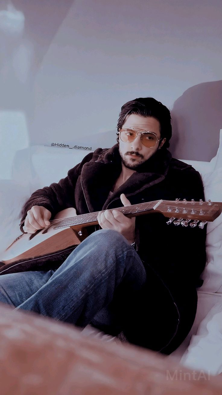 مهراد هیدن الماس رپ فارسی