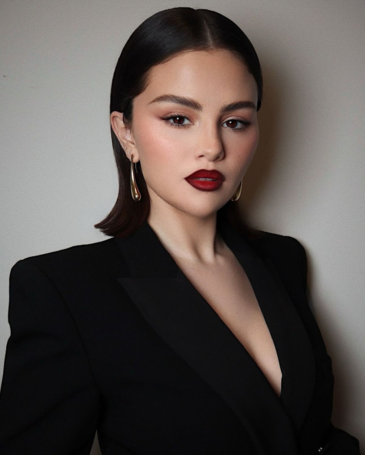 عکس های سوپر سکسی سلنا گومز عکس های سوپر سکسی سلنا گومز