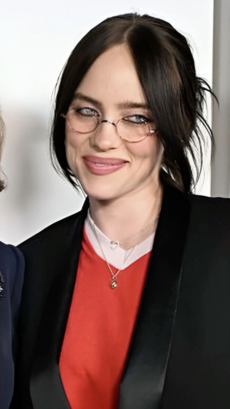 سوپر سکسی خارجی سوپر سکسی خارجی