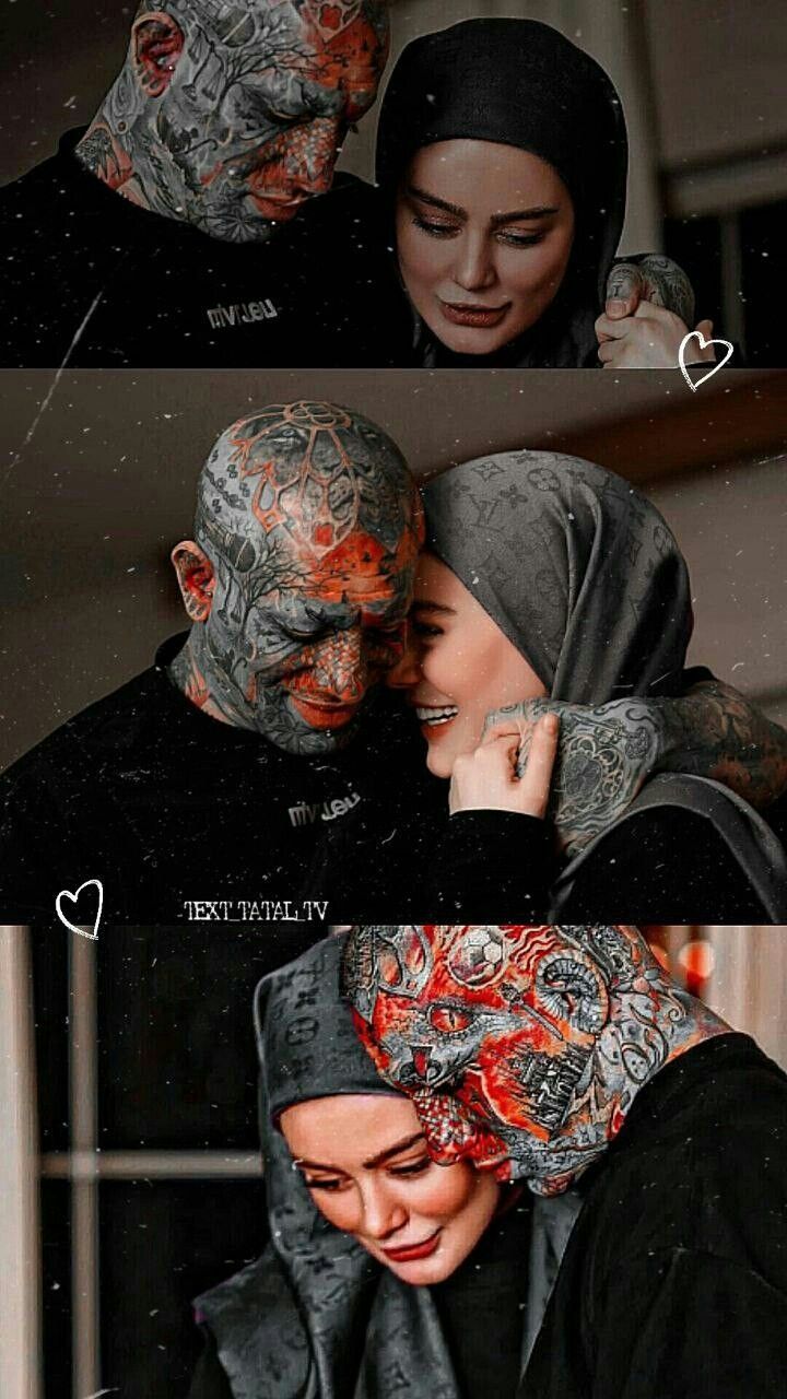 سکس سحر قریشی با تتلو سکس سحر قریشی با تتلو