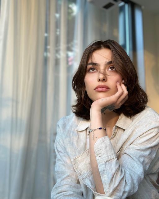  بهترین پورن استار ها