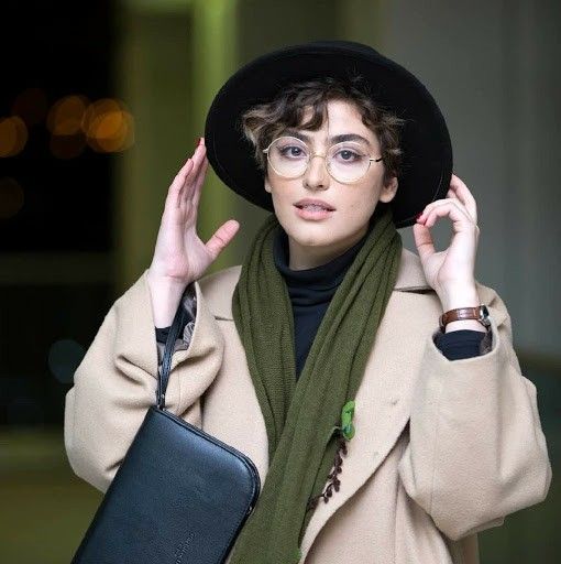 فیلم سکس ریحانه پارسا 