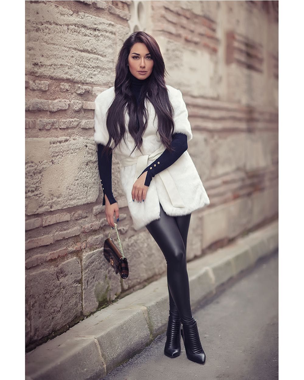  فیلم xxx صدف طاهریان