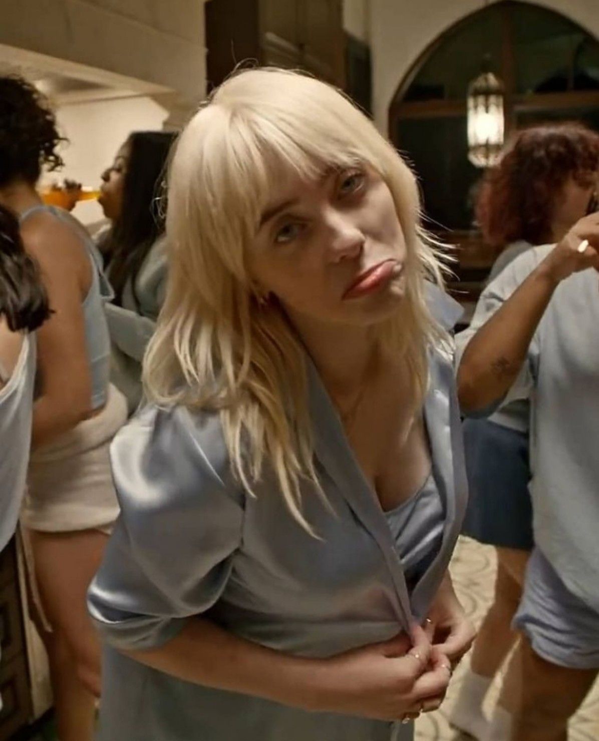 فیلم سکسی خارجی جدید فیلم سکسی خارجی جدید