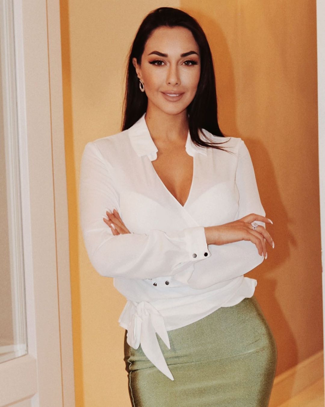 فیلم سکسی خارجی جدید