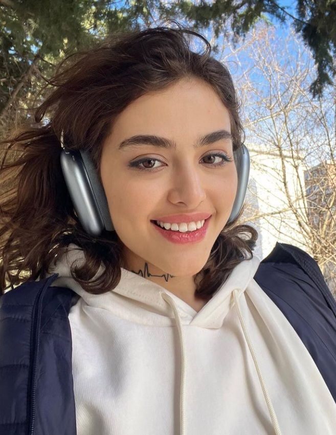 سایت سکسی ایرانی